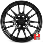 Комплект дисков Rays 15x7 et35 4x100/4x114.3