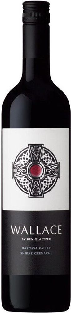 Вино Уоллис Вино Уоллис