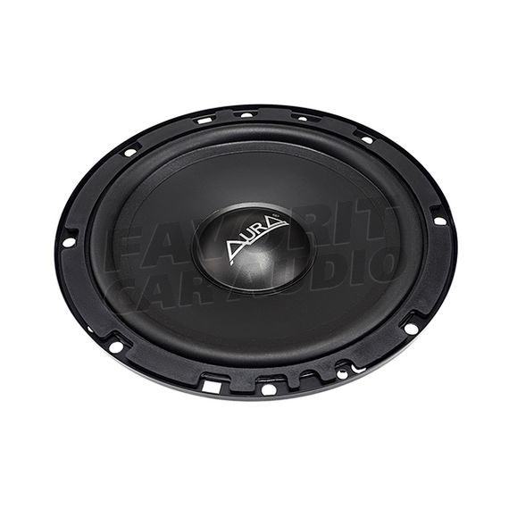 Комп. акустика AURA SX-B65C