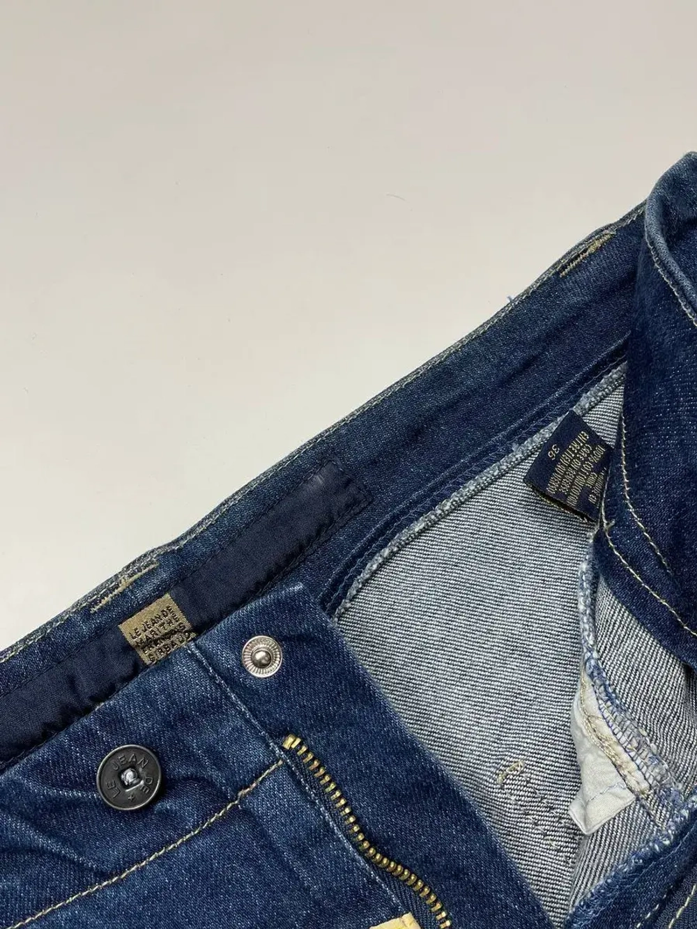 Шорты от MFG Ecko South pole True religion Jnco