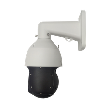 IP камера видеонаблюдения ST-VK2583 PRO STARLIGHT (Транспортный сертификат ПП 969)