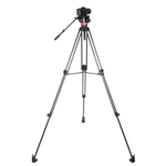 Видеоштатив HDV Elite - 752