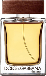 Dolce&Gabbana The One For Men