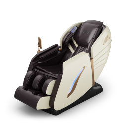 Массажное кресло Unix Adora