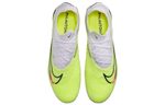 Кроссовки Nike Gripknit Phantom Gx Elite Fg