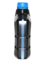 Масло Yamalube 2(1л) 2Т