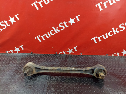 Тяга реактивная задняя