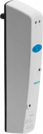CDVI5.0-MT2H-1X3OLS-EXT Распределитель с электроуправлением