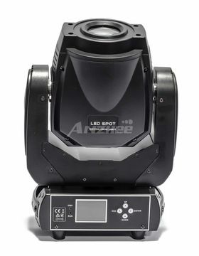 PROCBET H90P-SPOT вращающаяся глова Spot, 90Вт