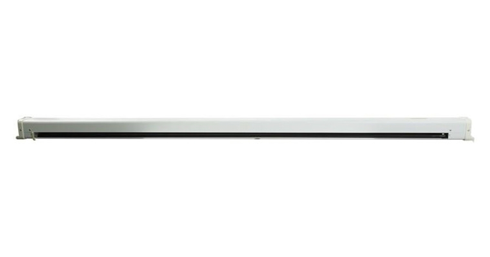 Экран  Lumien LMC-100129