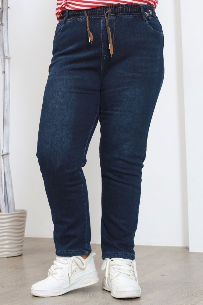 Джинсы 5663 Fabrika