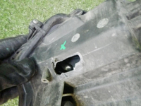 DSCN4570.jpg