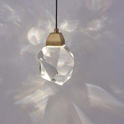 Бра Imperiumloft CRISTEL CRISTEL-WALL-B01