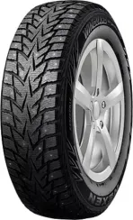 Nexen Winguard WinSpike WS62 SUV 235/70 R16 106T