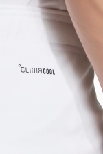 Шорты adidas Entrada 26 - белый