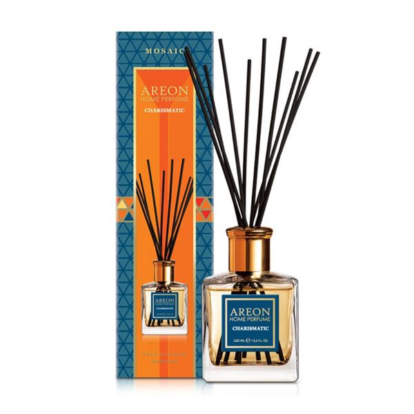 Areon Home Perfume Mosaic Charismatic