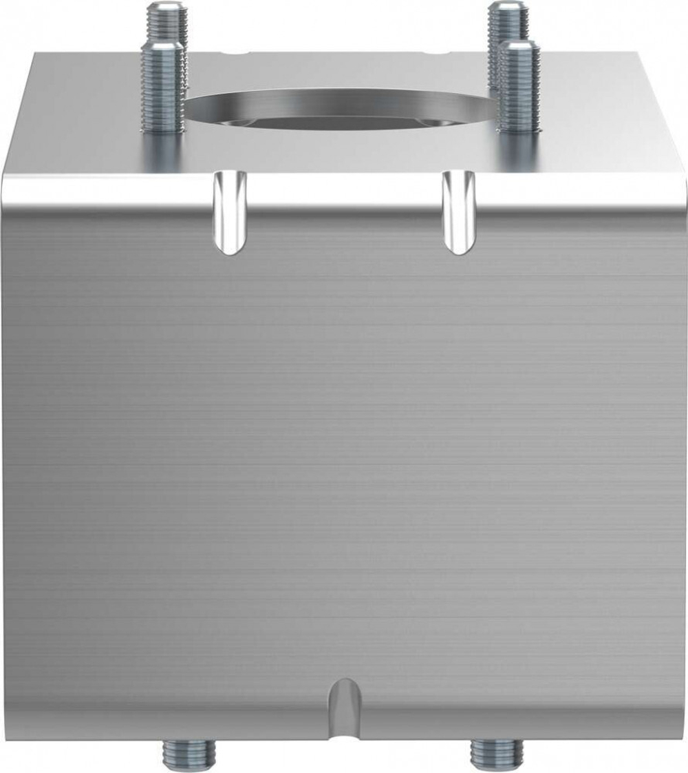 DARQ-K-P-A1-F05-30-R1 Переходник