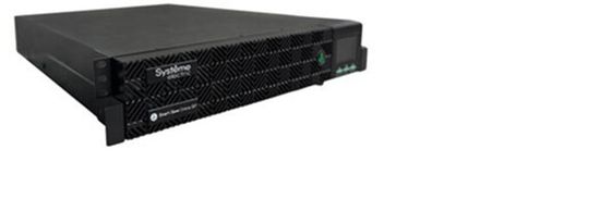 ИБП Systeme Electric  SRTSE3000RTXLIG2