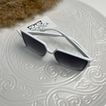Солнцезащитные очки THINOPTICA 2022  TR7015P