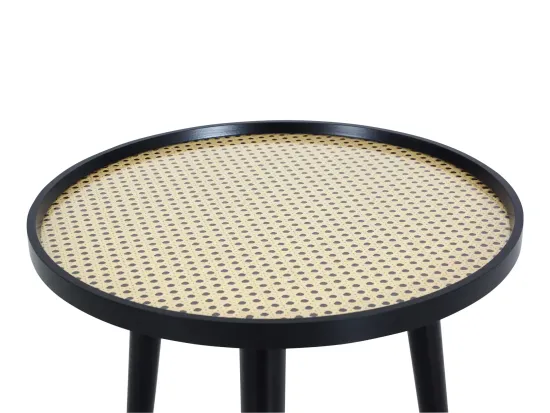 Набор журнальных столов Focus 636810