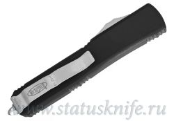 Нож Microtech Ultratech 123-6фотография - 2