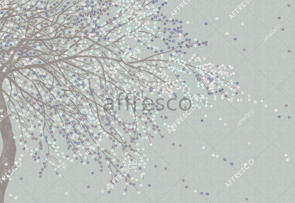 Ethno, арт. aff 702