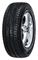 Hankook Tire WiNter I*Cept LV RW12 225/70 R15C 112/110R