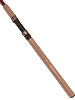 Фидерное удилище Feeder Jin Tai тест 60-120 гр длина 3.3 м G711