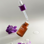 Дневная лифтинг-сыворотка с Бакучиолом DR.F5 Exo-Tox Lifting Effector Serum 10мл