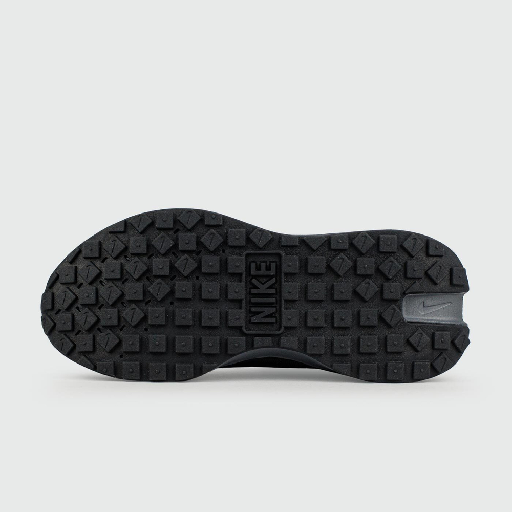 Кроссовки Nike Waffle Phoenix Waffle Black Wmns