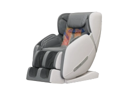 Массажное кресло Rovos Argon R652L