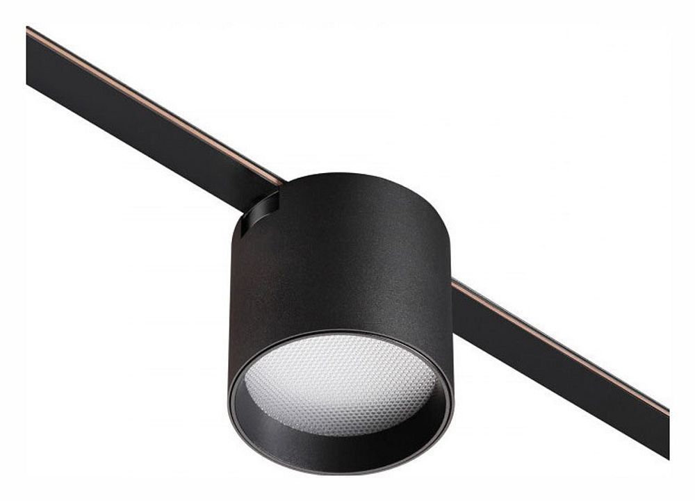 Накладной светильник Novotech Shino 359473