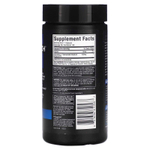 MuscleTech, Platinum Muscle Builder, 400 мг, 60 капсул с быстрым высвобождением
