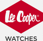 Lee Cooper