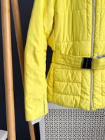 Утепленный костюм Poivre Blanc, 152