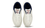Кроссовки Reebok Ad Court