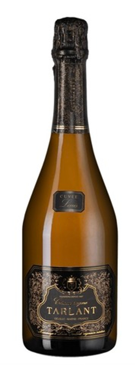 Шампанское Champagne Tarlant Cuvee Louis Brut Nature, 0,75 л.