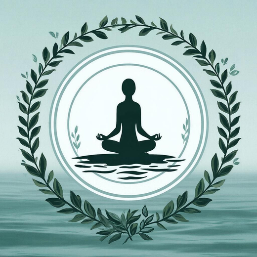 Курс подготовки к родам + бонус уроки для пап