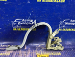 Петля багажника CHEVROLET LACETTI 2006