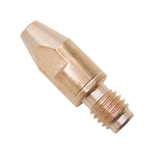 Наконечник М8x30х1,6 mm Cu-Cr-Zr (PR)