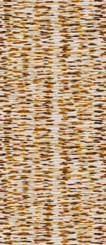 Панно Khroma Erosion Mimicry Sunflower DGERO503