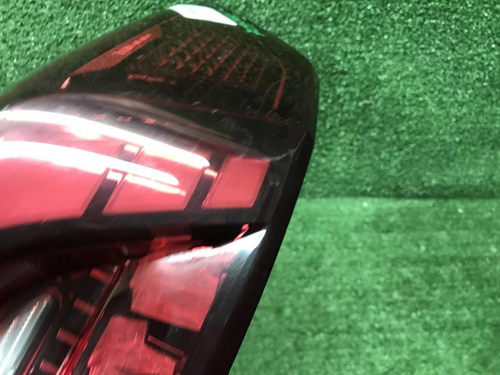 Фонарь правый внешний Chery Tiggo 8 Pro Max 23-нв