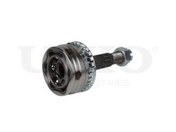 ШРУС внешний UNIO CVJ-20097