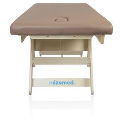 Стационарный стол Mizomed Boast-Flat SBF1S30