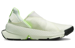 Кроссовки Nike Go Flyease (Женская размерная сетка)