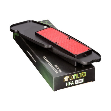 Фильтр воздушный Hiflo Filtro HFA4405