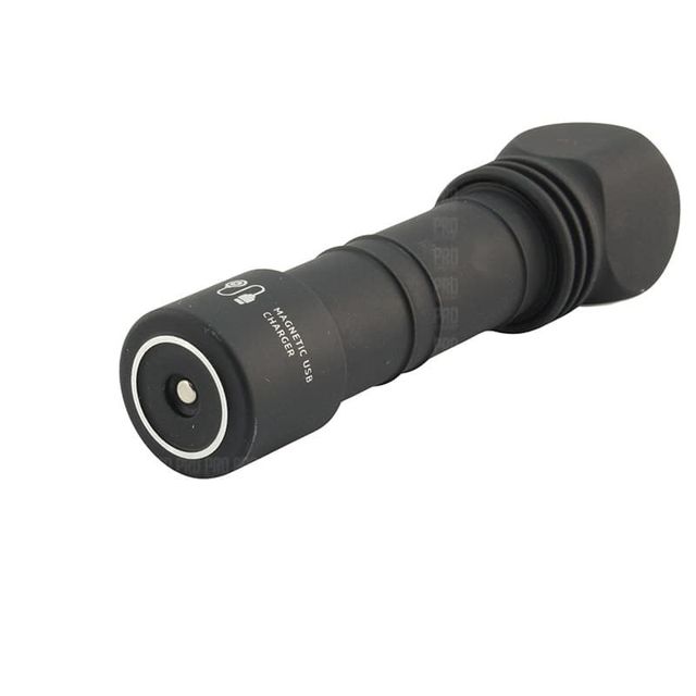 Фонарь Wizard C2 теплый, Armytek