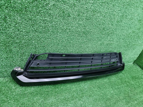 Решетка переднего бампера Lexus RX 4 (2015-2019)