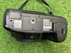 Canon EOS 7D (87.000 кадров) Покупка/Продажа