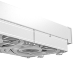 Система охлаждения ID-COOLING DX240 Max ID-CPU-DX240 MAX WHITE
